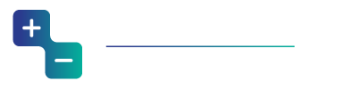 Electrovault Logo