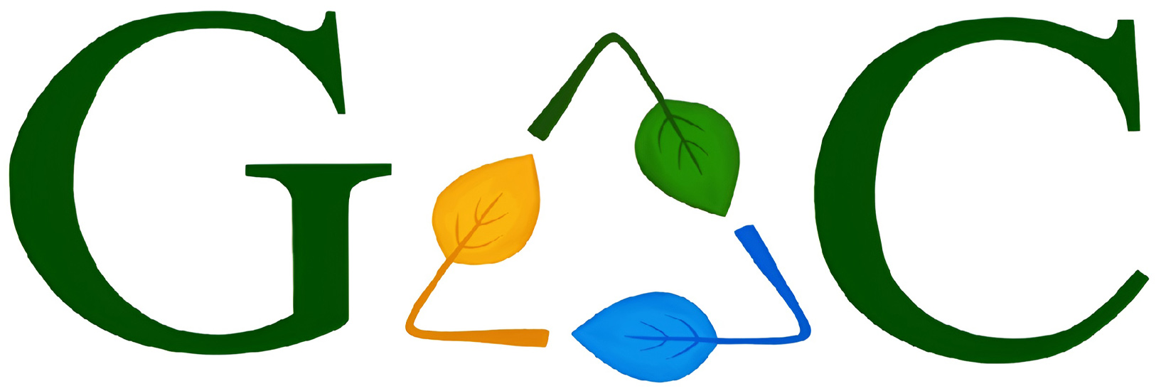GreenAge Capital logo